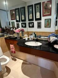 Orange Grove Road (D10), Condominium #563229801